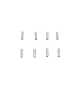 HobbyPlus 1.5x6mm Pin